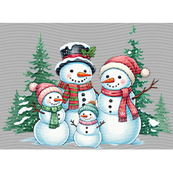 Christmas-ADJ 13164